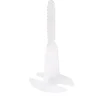 Raimondi Système autonivelant à visser RLS 3 à 15 mm joint 1.5 mm sachet 300 - 15271- Outils Du Carreleur