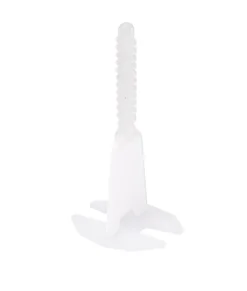 Raimondi Système autonivelant à visser RLS 3 à 15 mm joint 1.5 mm sachet 300 - 15271- Outils Du Carreleur