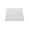 Decoflair T149 Dalle de plafond Polystyrène expansé 10 x 500 x 500 - 8 pièces- Moulure Et Rosace De Plafond