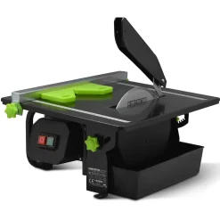 Constructor Outils Du Carreleur<Table coupe carrelages 600W - 180mm -