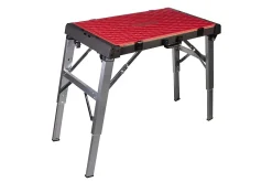 Rubi Outils Du Carreleur<Table de travail réglable 4 en 1