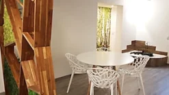 Tablette Bois Et Mélaminé<Tablette en acacia finition huilé coloris teck 18X600X2500 cm