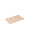 Astigarraga Kit Line Tablette Bois Et Mélaminé<Tablette en bois pour étagères GALA de 49,6 cm de large, 25x45,5 cm