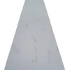 Tablette Bois Et Mélaminé<Tablette en pin rustique blanchi 30 x 200 cm, ép. 1,8cm