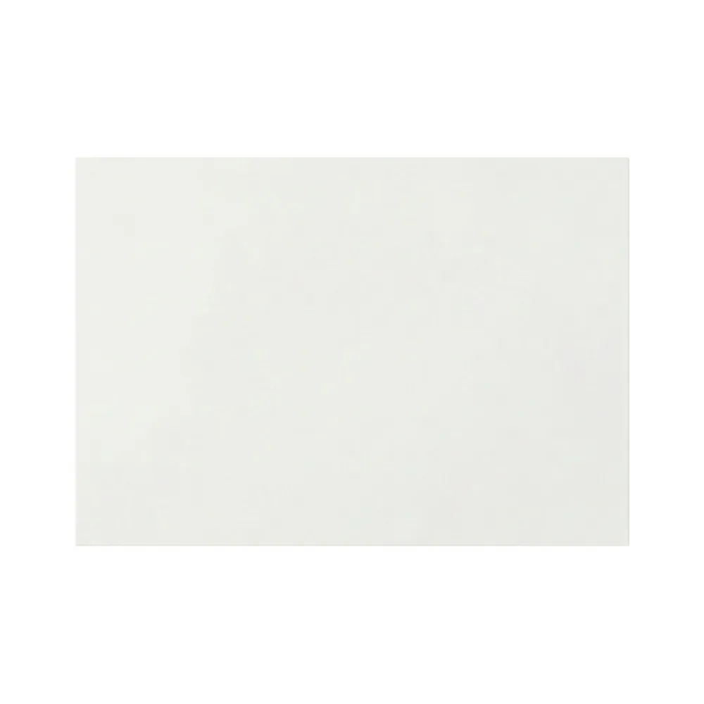 Tablette Bois Et Mélaminé<Tablette mélaminé blanc - 80 x 50 cm, ép.18 mm (vendu à la tablette)