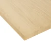 Tablette Bois Et Mélaminé<Tablette mélaminé chêne - 80 x 20 cm, ép.18 mm (vendu à la tablette)