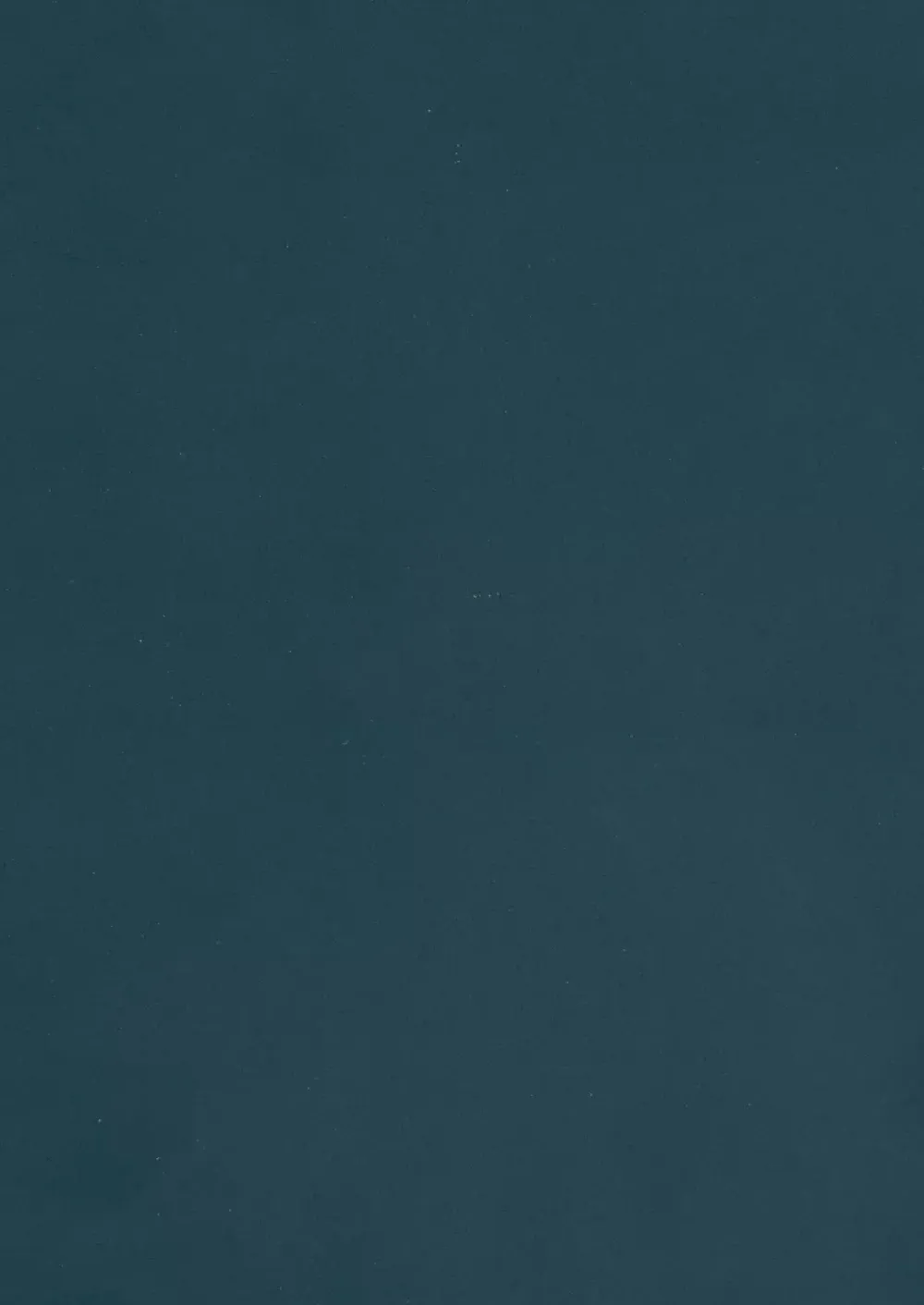 Tablette Bois Et Mélaminé|Panneau Décoratif En Bois<Tablette mélaminée Ninna couleur bleu abysse 250x50x1.8 Cm