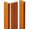 Gd Menuiseries Tapee De Fenetre Long 1900 Mm Pour Isolation De 100 Mm (prix D1 Longueur D 1,90m)- Fenêtre Bois