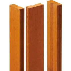 Gd Menuiseries Tapee De Fenetre Long 1900 Mm Pour Isolation De 100 Mm (prix D1 Longueur D 1,90m)- Fenêtre Bois