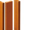 Gd Menuiseries Porte D'Entrée<Tapees D'isolation En Bois Pour Isolation De 120 Pour Porte D Entrée