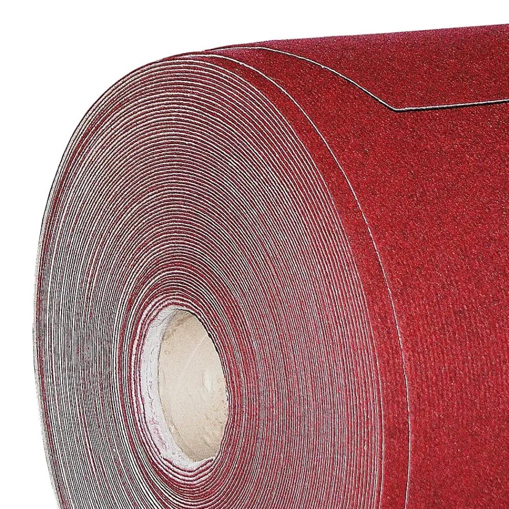 Floordirekt Tapis de couloir Pour Événement Malta Rouge foncé 200 x 100 cm -- Moquette|Moquette