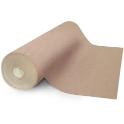 Floordirekt Moquette|Moquette<Tapis de couloir Pour Événement Malta Beige 200 x 500 cm -