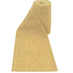Décoweb Tapis de passage en sisal couloir et escalier - Sable - Rouleau de 0,67m x 14m- Sisal Et Jonc De Mer|Sisal Et Jonc De Mer