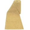 Décoweb Sisal Et Jonc De Mer|Sisal Et Jonc De Mer<Tapis de passage en sisal couloir et escalier - Sable - Rouleau de 0,67m x 11m