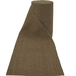 Décoweb Sisal Et Jonc De Mer|Sisal Et Jonc De Mer<Tapis de passage en sisal couloir et escalier - Moka - Rouleau de 0,67m x 7m