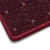Floordirekt Accessoire D'Escalier<Tapis d'escalier Rapido Mauve Rectangulaire -
