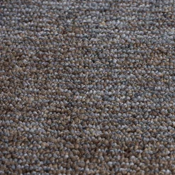 Floordirekt Tapis d'escalier York Beige 23,5 x 65 cm -- Accessoire D'Escalier