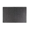 Floordirekt Dalle Et Lame Pvc<Tapis en caoutchouc avec anneaux Octo Door 16 mm 60 x 80 cm