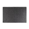 Floordirekt Dalle Et Lame Pvc<Tapis en caoutchouc avec anneaux Octo Door 23 mm 40 x 60 cm