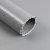 Floordirekt Tapis en caoutchouc Dots Gris 120 x 50 cm -- Dalle Et Lame Pvc