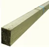 Tasseau Bois<Tasseau brut 27 x 45 mm L.2,55 m (vendu par lot de 10)