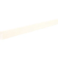 Tasseau en pin blanc 4 chanfreins 20X40mm L.2,50m- Tasseau Bois