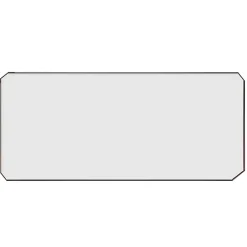 Tasseau en pin noir 4 chanfreins 20X40mm L.2,50m- Tasseau Bois