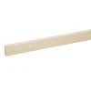 Tasseau raboté 12 x 32 mm L.2,1 m (vendu par lot de 8)- Tasseau Bois