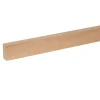 Cheshire Mouldings Tasseau Bois<Tasseau raboté chêne 25 x 10,5 mm L.2,4 m
