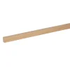Cheshire Mouldings Tasseau raboté chêne 21 x 15 mm L.2,4 m- Tasseau Bois