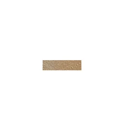 Cheshire Mouldings Tasseau Bois<Tasseau raboté MDF 46 x 25 mm L.2,4 m