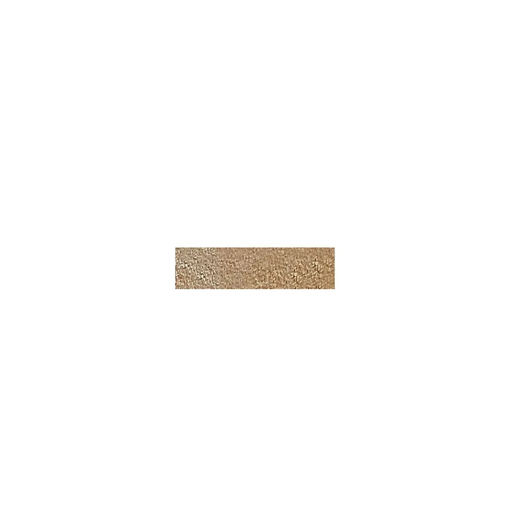 Cheshire Mouldings Tasseau Bois<Tasseau raboté MDF 46 x 25 mm L.2,4 m