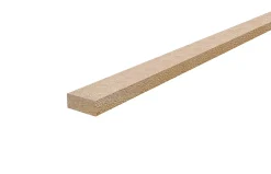 Cheshire Mouldings Tasseau Bois<Tasseau raboté MDF 36 x 18 mm L.2,4 m