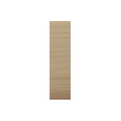 Cheshire Mouldings Tasseau Bois<Tasseau raboté pin 92 x 10,5 mm L.2,4 m
