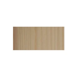 Tasseau raboté pin 25 x 21 mm L.2,4 m- Tasseau Bois