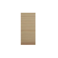 Tasseau raboté pin 68 x 21 mm L.2,4 m- Tasseau Bois