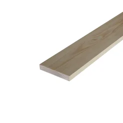 Cheshire Mouldings Tasseau Bois<Tasseau raboté pin 92 x 21 mm L.2,4 m