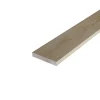 Cheshire Mouldings Tasseau raboté pin 92 x 25 mm L.2,4 m- Tasseau Bois
