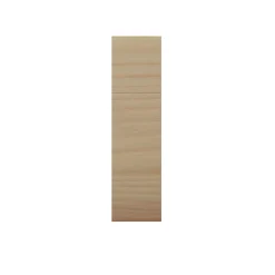 Cheshire Mouldings Tasseau raboté pin 92 x 25 mm L.2,4 m- Tasseau Bois