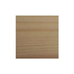 Tasseau raboté pin 15 x 15 mm L.2,4 m- Tasseau Bois