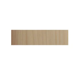 Cheshire Mouldings Tasseau Bois<Tasseau raboté pin 36 x 6 mm L.2,4 m
