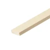 Cheshire Mouldings Tasseau Bois<Tasseau raboté pin 68 x 10,5 mm L.2,4 m