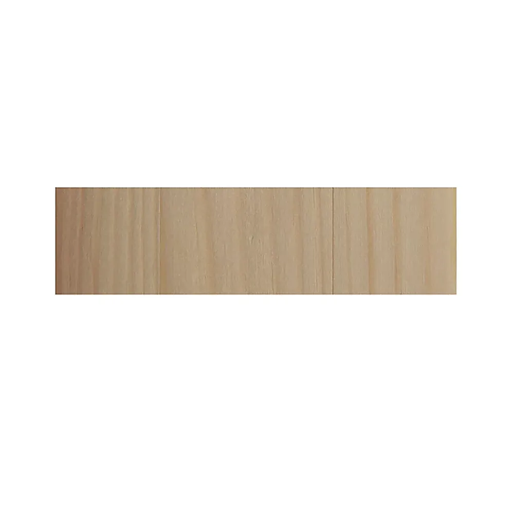 Cheshire Mouldings Tasseau Bois<Tasseau raboté pin 68 x 10,5 mm L.2,4 m