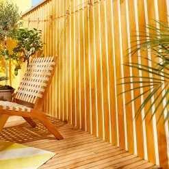 Cheshire Mouldings Tasseau Bois<Tasseau raboté pin 68 x 10,5 mm L.2,4 m