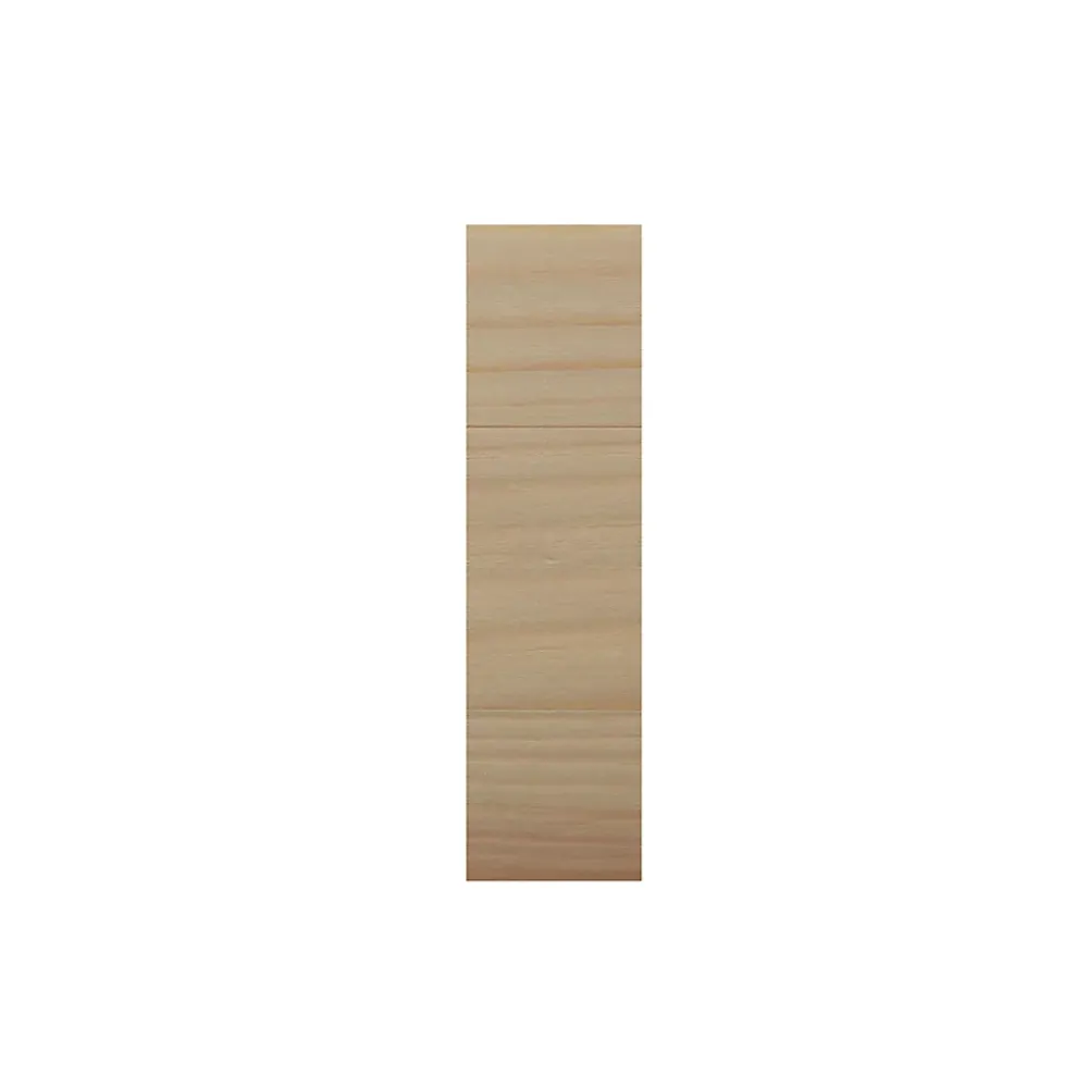 Cheshire Mouldings Tasseau Bois<Tasseau raboté pin 92 x 15 mm L.2,4 m