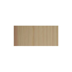 Cheshire Mouldings Tasseau Bois<Tasseau raboté pin 36 x 25 mm L.2,4 m