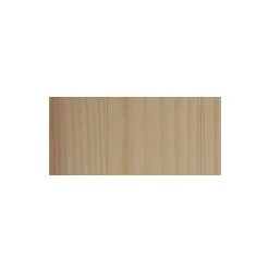 Tasseau Bois<Tasseau raboté pin 46 x 21 mm L.2,4 m