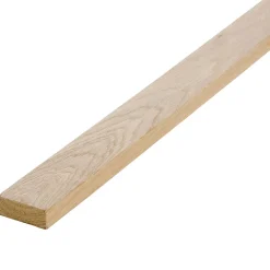Forestea Tasseau Bois<Tasseau sapin brut 2440 x 44 x 95 mm