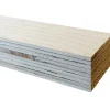 Tasseau Bois<Tasseau sapin contrecollé 27X38mm L.2,40m