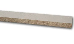 Semin Tasseau Bois<Tasseau en bois aggloméré L.185 x l.4,8 x ép.2,4 cm